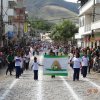 Desfile de  setesetenbro 130